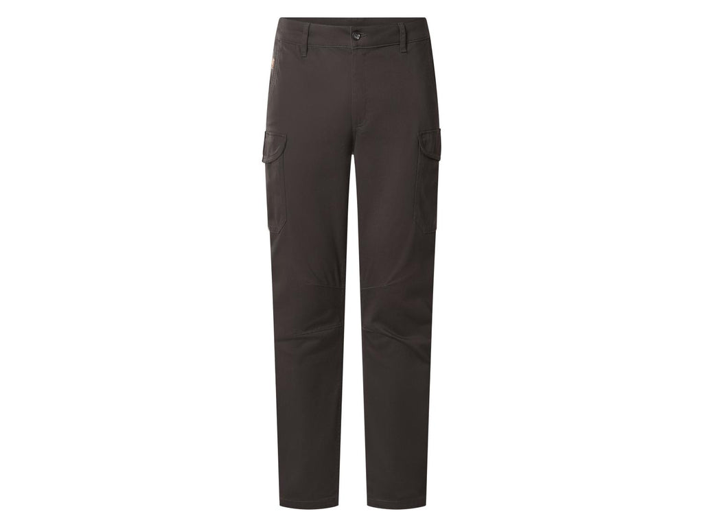 Pantalon cargo premium homme