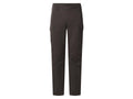 Pantalon cargo premium homme