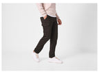 Pantalon cargo premium homme