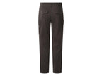 Pantalon cargo premium homme