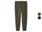 Pantalon de jogging