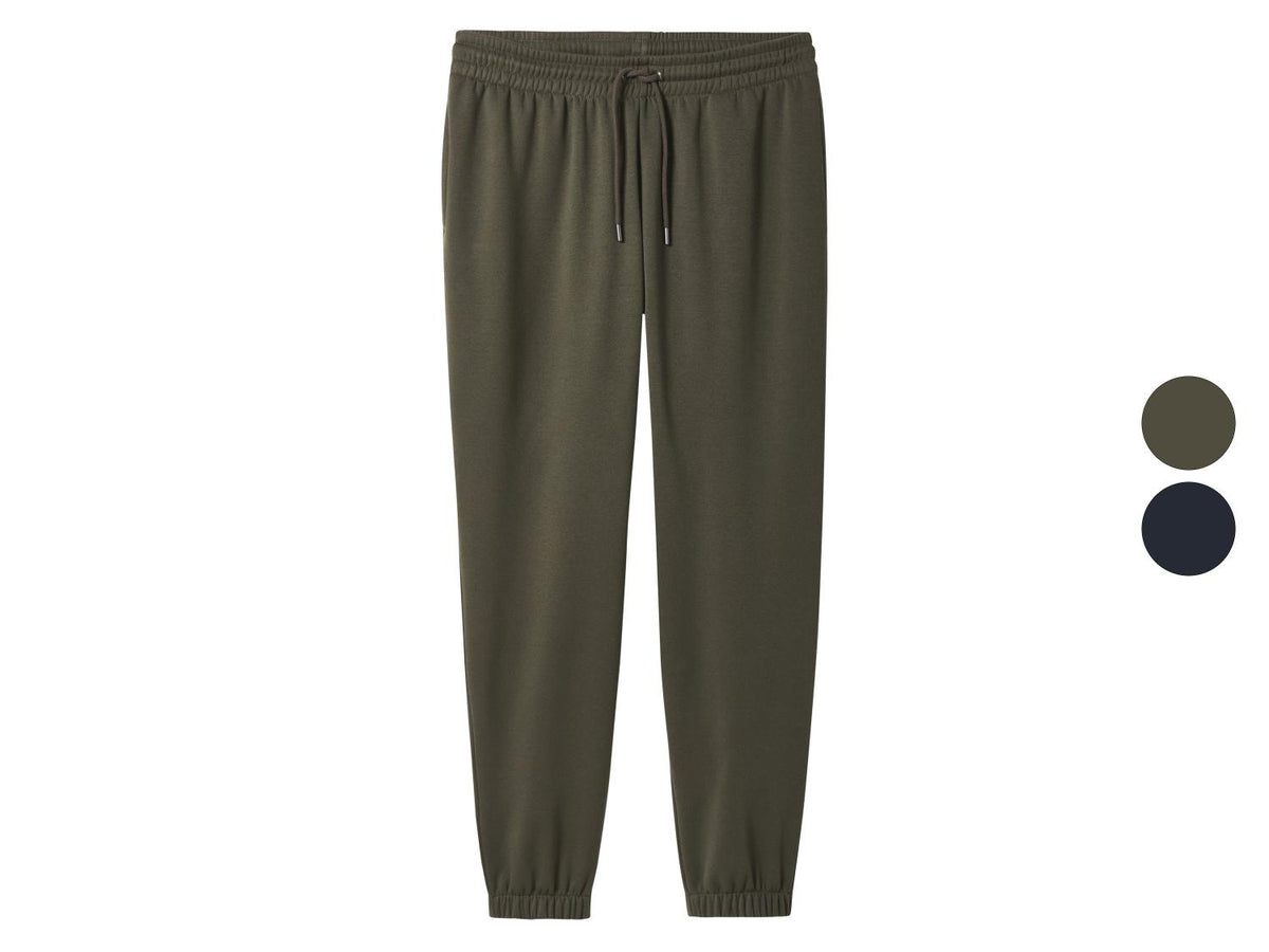 Pantalon de jogging