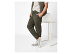 Pantalon de jogging