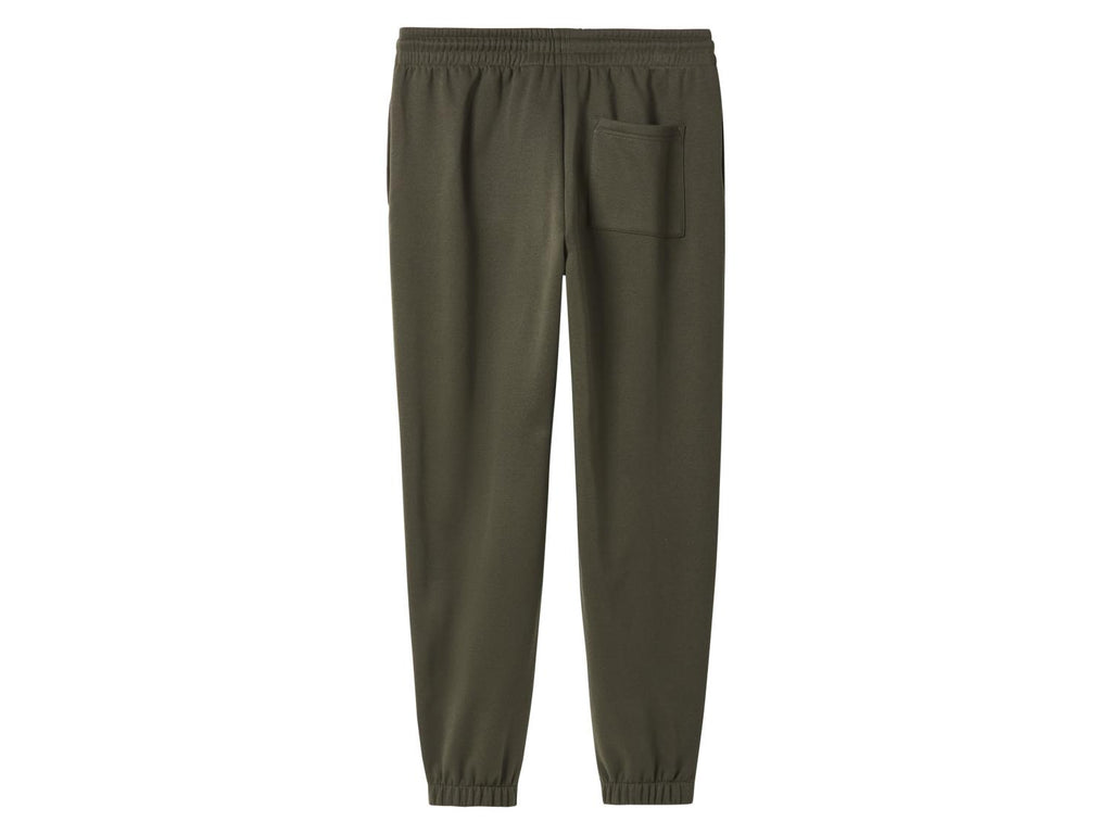 Pantalon de jogging