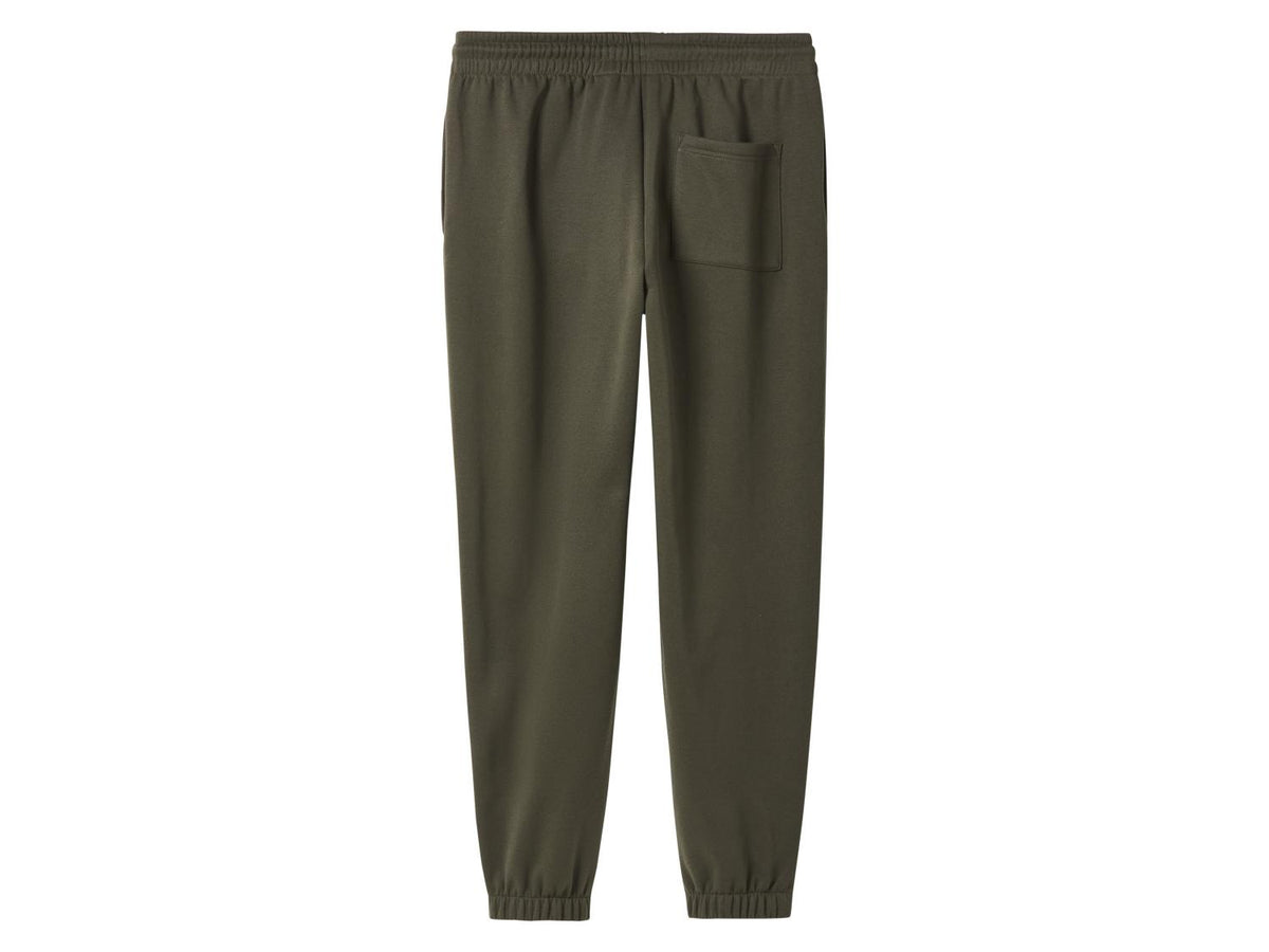 Pantalon de jogging