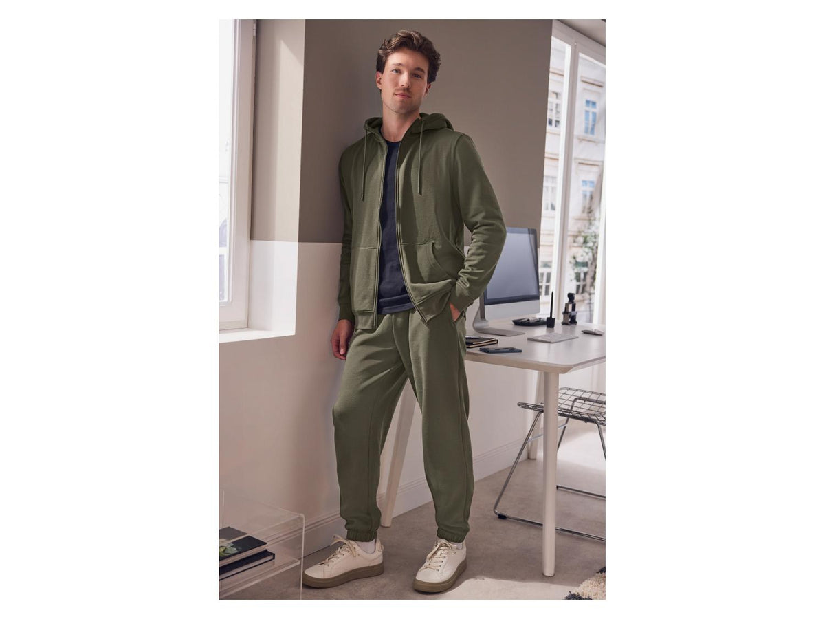 Pantalon de jogging