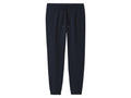 Pantalon de jogging