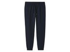 Pantalon de jogging