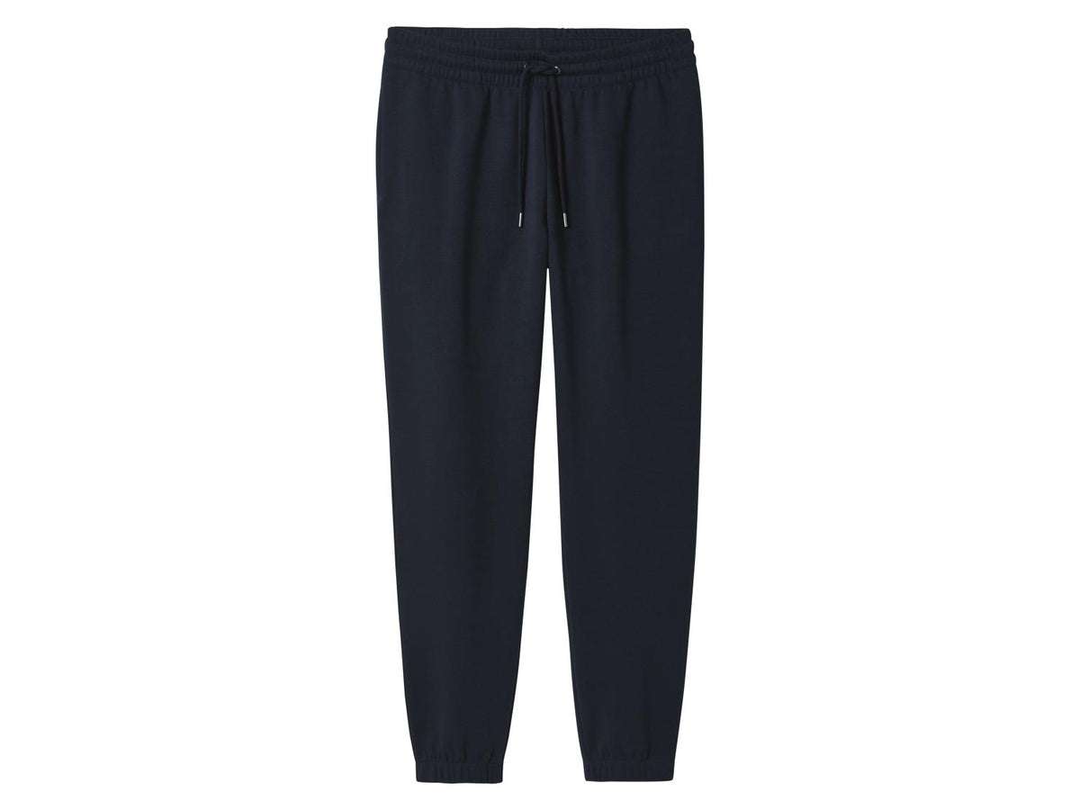 Pantalon de jogging