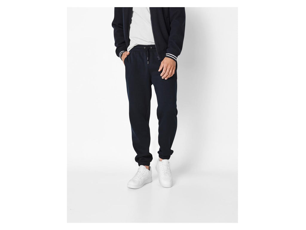 Pantalon de jogging