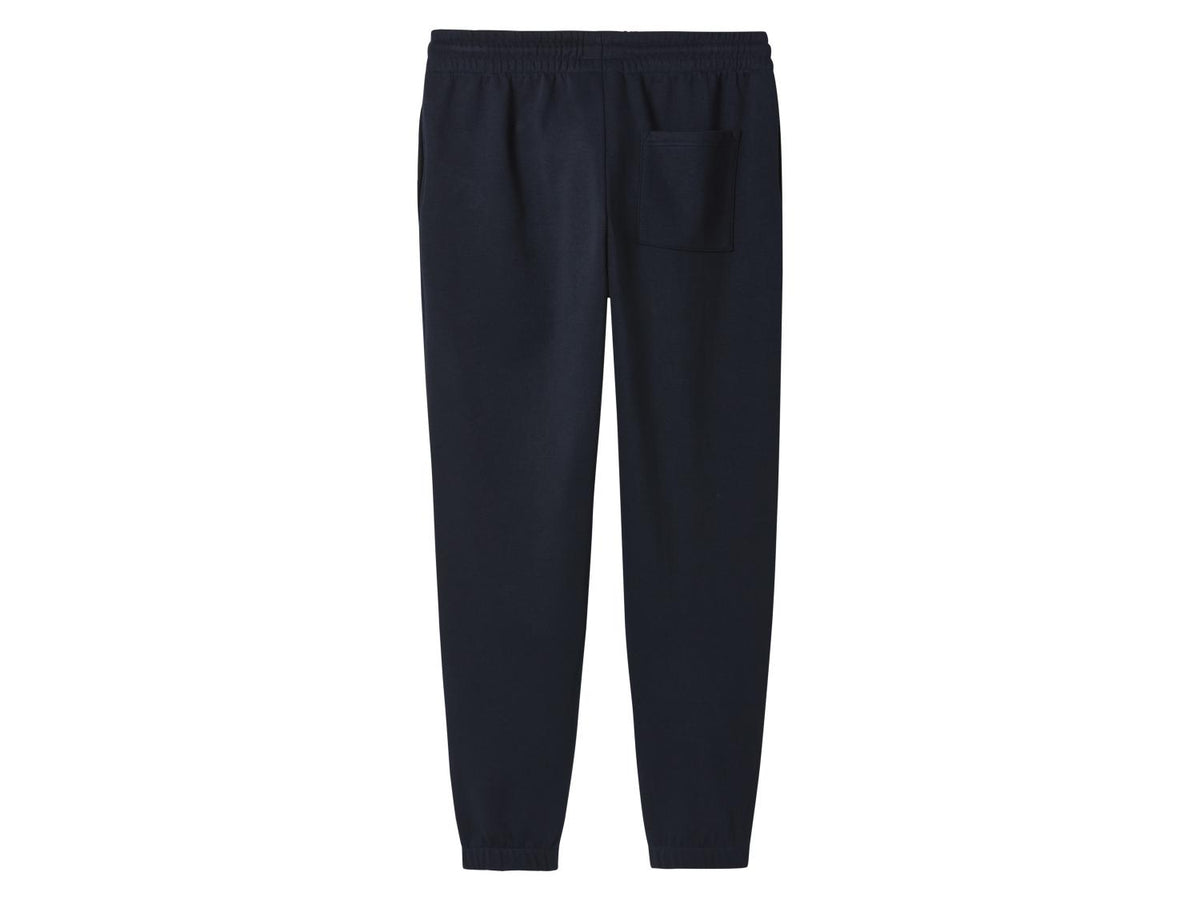 Pantalon de jogging