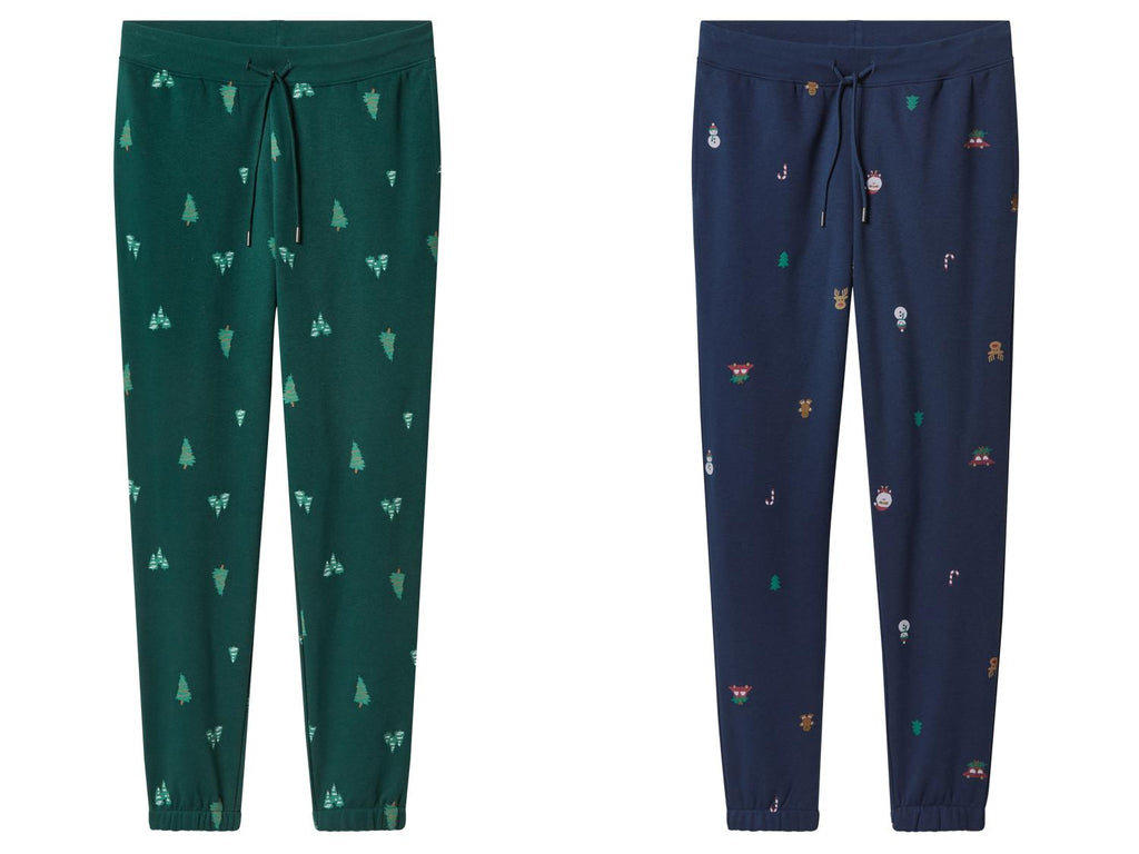 Pantalon de jogging