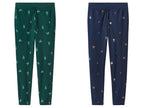 Pantalon de jogging