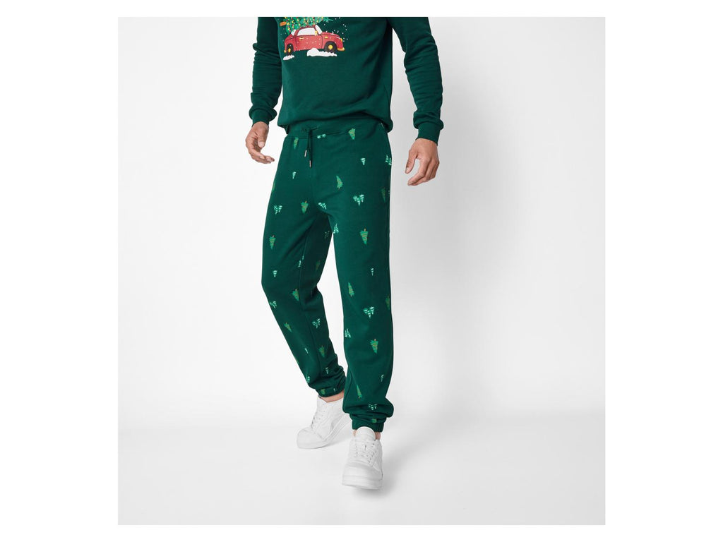 Pantalon de jogging
