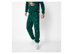 Pantalon de jogging