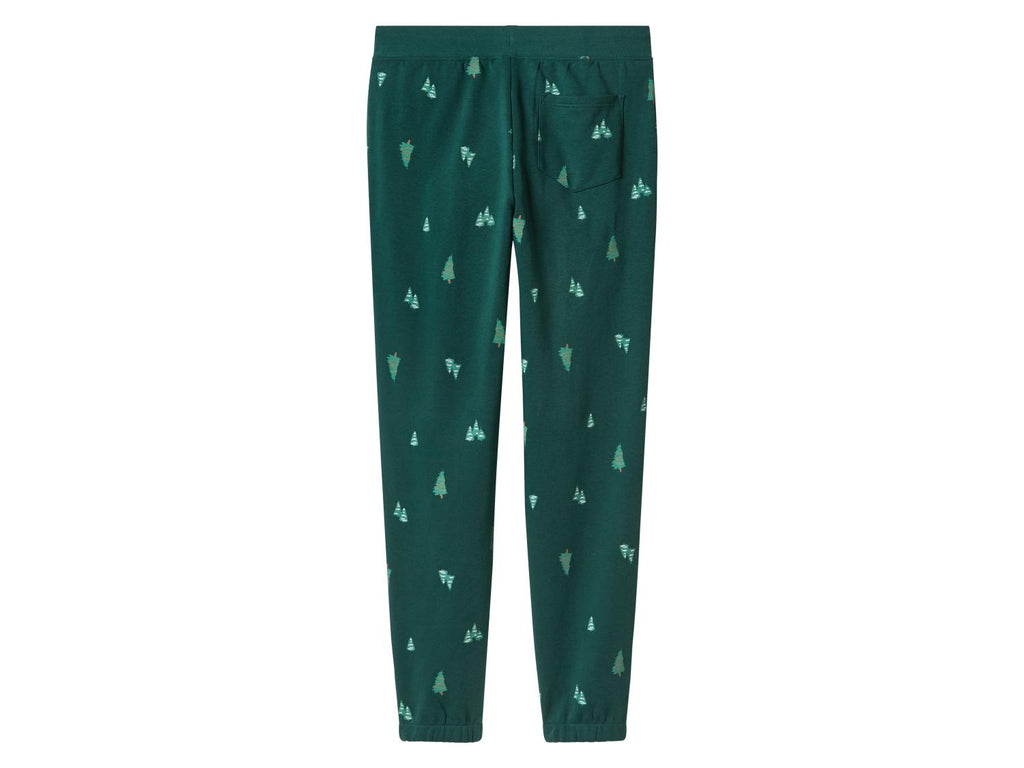 Pantalon de jogging