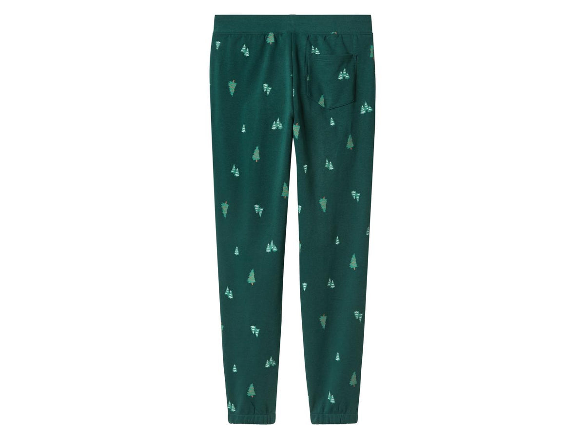 Pantalon de jogging