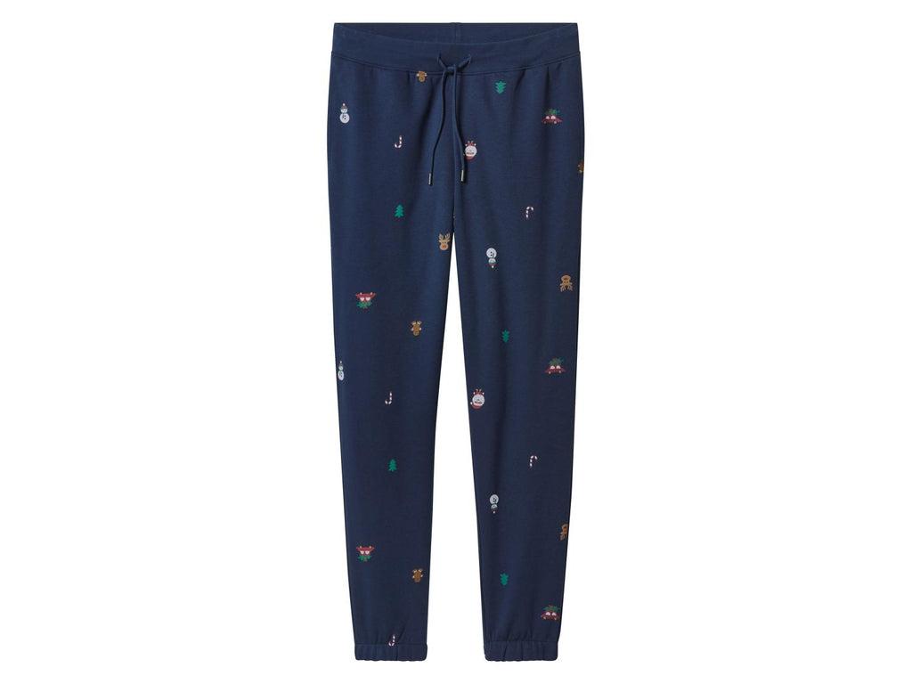 Pantalon de jogging