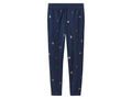 Pantalon de jogging