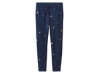Pantalon de jogging