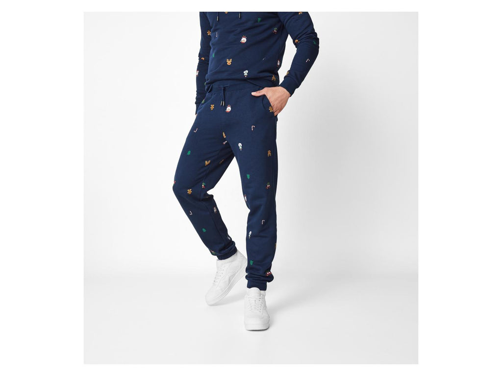 Pantalon de jogging