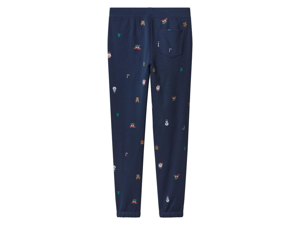 Pantalon de jogging