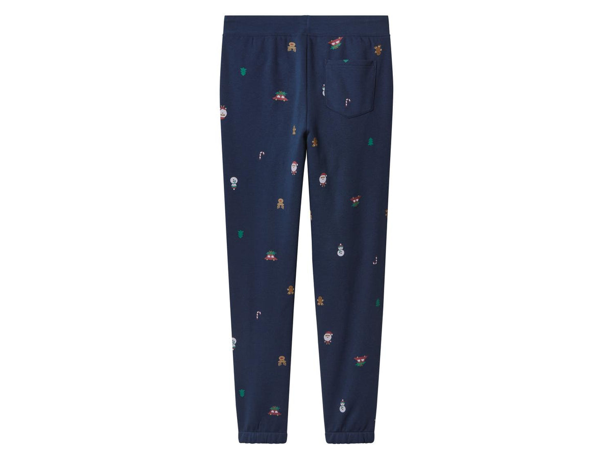 Pantalon de jogging