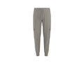 Pantalon molletonné homme