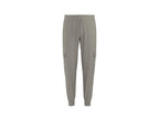 Pantalon molletonné homme