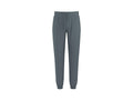Pantalon molletonné homme