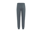 Pantalon molletonné homme