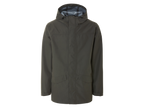 Parka homme