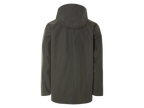 Parka homme