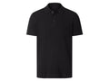 Polo en maille homme
