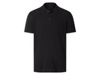 Polo en maille homme