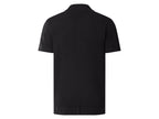 Polo en maille homme