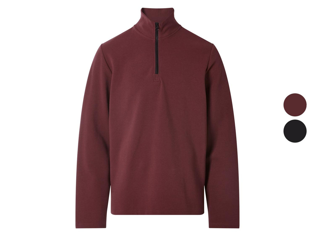 Pull camionneur homme