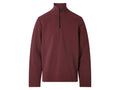 Pull camionneur homme