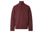 Pull camionneur homme