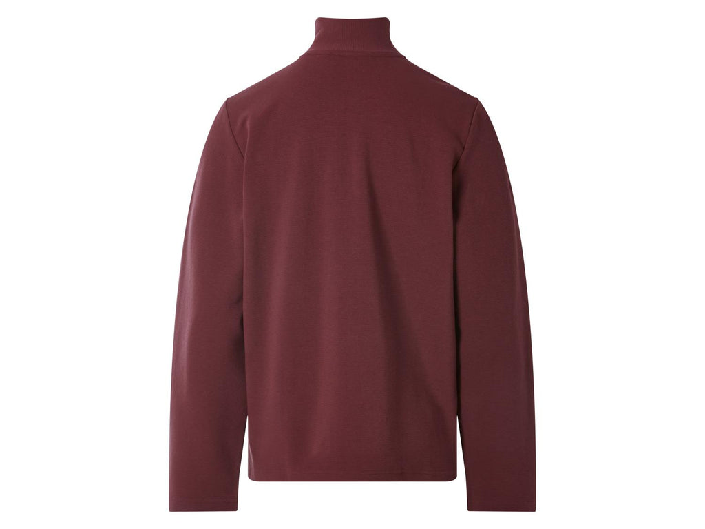 Pull camionneur homme