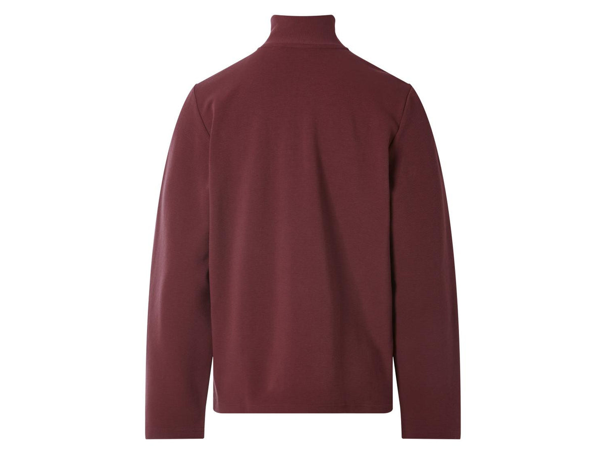 Pull camionneur homme