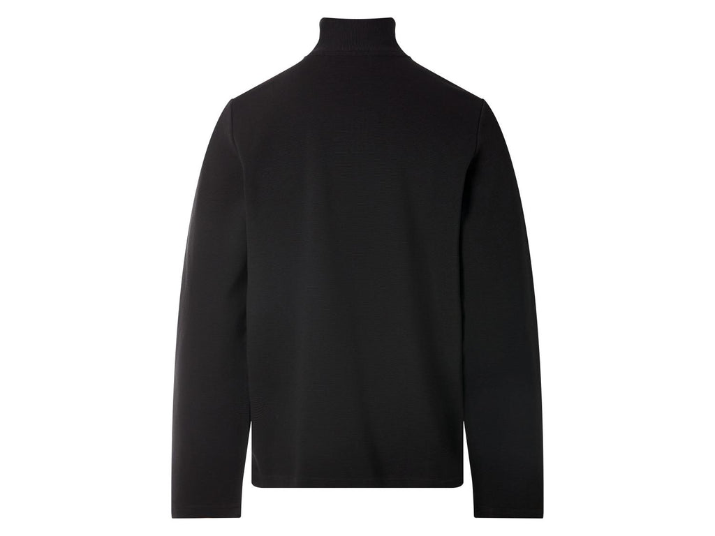 Pull camionneur homme