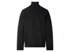 Pull camionneur homme