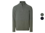 Pull camionneur homme