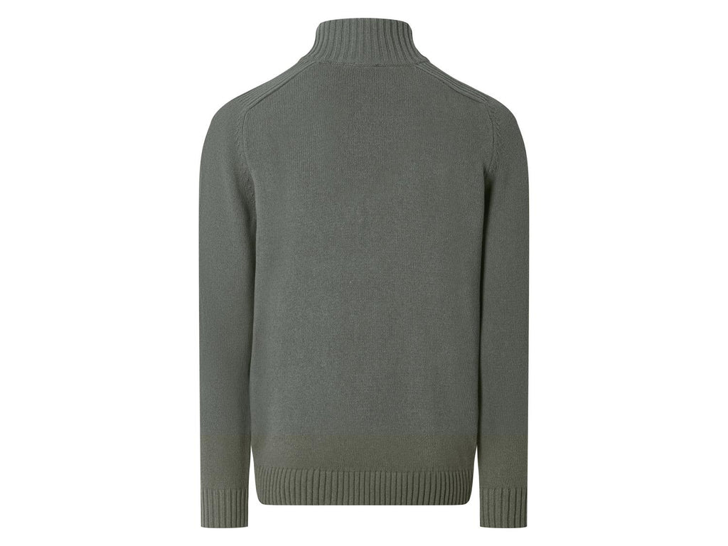 Pull camionneur homme