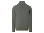Pull camionneur homme