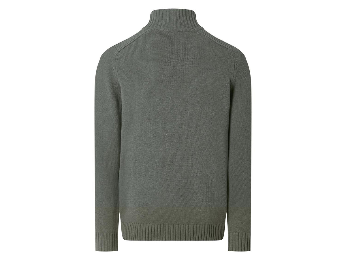 Pull camionneur homme