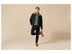 Pull camionneur homme