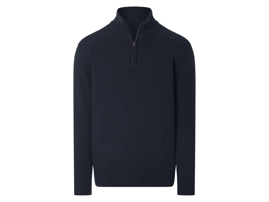 Pull camionneur homme