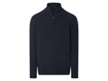 Pull camionneur homme
